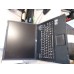 HP COMPAQ NX6110 COMPLETO COME NUOVO